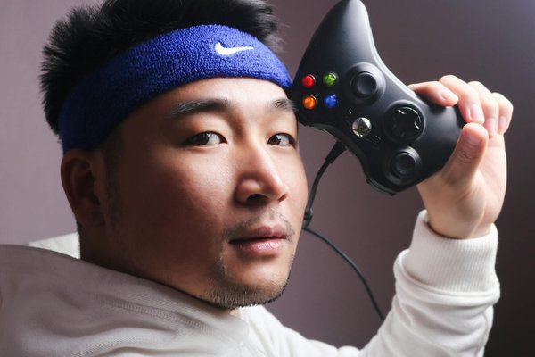 E-commerce Durable : L'Équilibre entre Rentabilité et Responsabilité