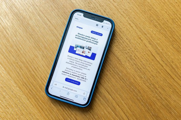 Les avantages des maillages internes pour le référencement