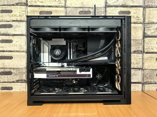 Fuite Google : nouvelles révélations choquantes