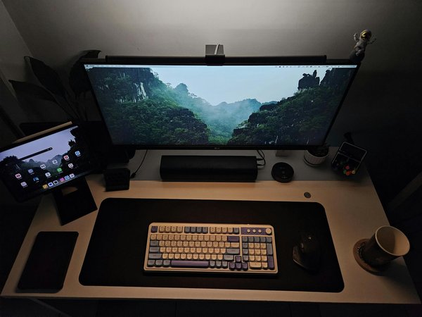 Les meilleures pratiques en matière de stratégie de référencement.