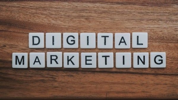Les tendances du marketing digital