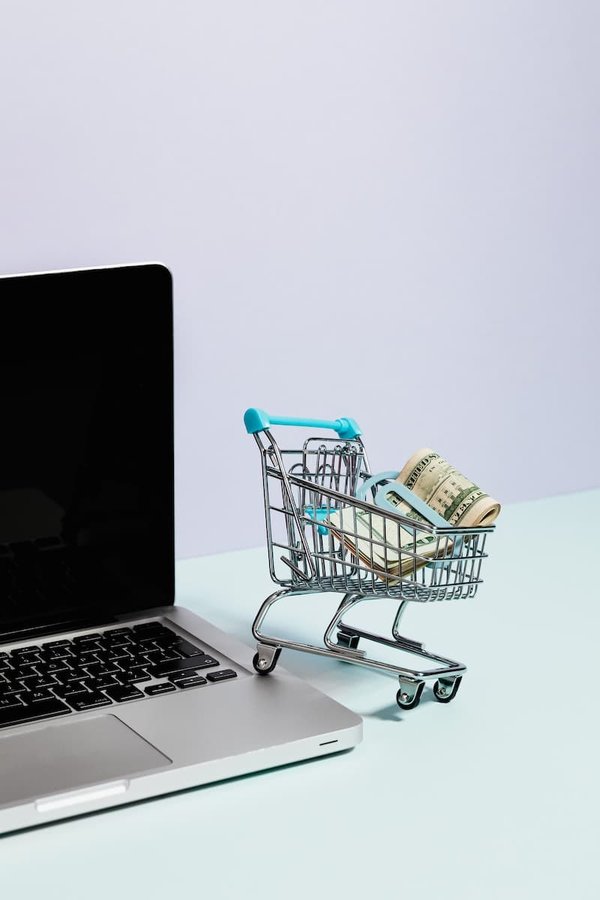 Les tendances du ecommerce pour 2023