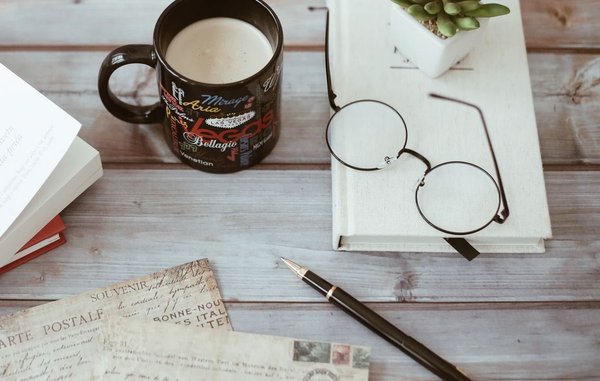 Comment créer du contenu qui plait à vos clients et à Google ?