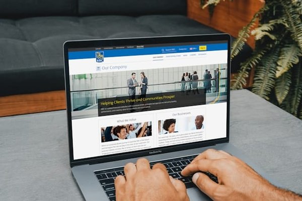 Qu'est-ce que le gestionnaire de téléchargement Internet?