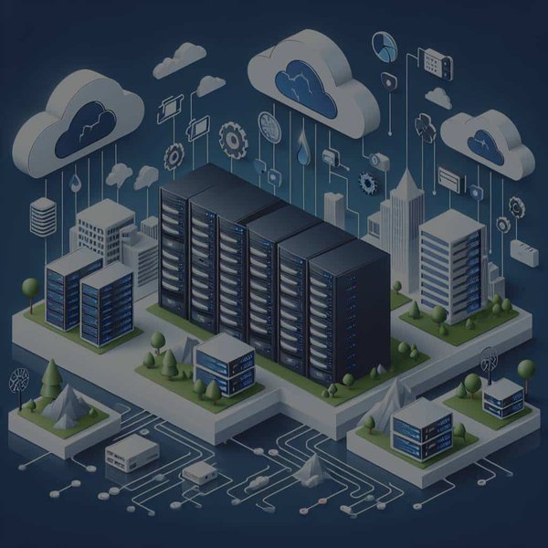 Quelle est la meilleure stratégie de redondance de données pour un serveur d'entreprise ?