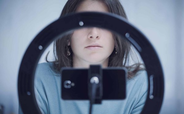 Acheter des abonnés TikTok : les critères à prendre en compte