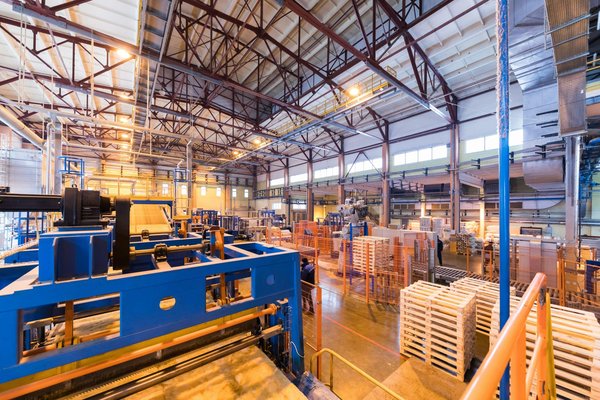 Optimisation par A/B testing : boostez votre stratégie marketing